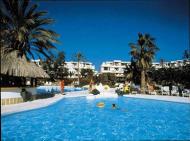 Hotel H10 Lanzarote Gardens Costa Teguise